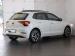 Volkswagen Polo hatch 1.0TSI Life manual - Thumbnail 9