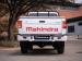 Mahindra Pik Up 2.2CRDe single cab S4 (aircon) - Thumbnail 10