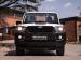 Mahindra Pik Up 2.2CRDe single cab S4 (aircon) - Thumbnail 12