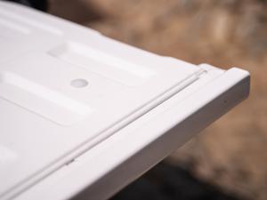 Mahindra Pik Up 2.2CRDe single cab S4 (aircon) - Image 13