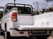 Mahindra Pik Up 2.2CRDe single cab S4 (aircon) - Thumbnail 14