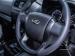 Mahindra Pik Up 2.2CRDe single cab S4 (aircon) - Thumbnail 15