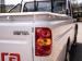 Mahindra Pik Up 2.2CRDe single cab S4 (aircon) - Thumbnail 16
