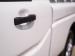 Mahindra Pik Up 2.2CRDe single cab S4 (aircon) - Thumbnail 17