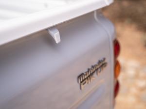 Mahindra Pik Up 2.2CRDe single cab S4 (aircon) - Image 18