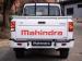 Mahindra Pik Up 2.2CRDe single cab S4 (aircon) - Thumbnail 19