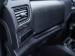 Mahindra Pik Up 2.2CRDe single cab S4 (aircon) - Thumbnail 20