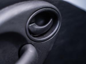 Mahindra Pik Up 2.2CRDe single cab S4 (aircon) - Image 21