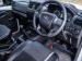 Mahindra Pik Up 2.2CRDe single cab S4 (aircon) - Thumbnail 25