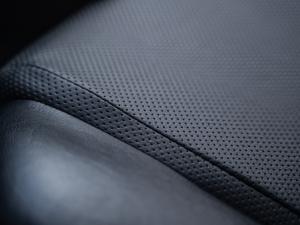 Mahindra Pik Up 2.2CRDe single cab S4 (aircon) - Image 28