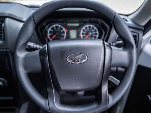 Mahindra Pik Up 2.2CRDe single cab S4 (aircon) - Image 30