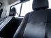 Mahindra Pik Up 2.2CRDe single cab S4 (aircon) - Thumbnail 31