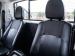 Mahindra Pik Up 2.2CRDe single cab S4 (aircon) - Thumbnail 32