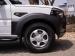 Mahindra Pik Up 2.2CRDe single cab S4 (aircon) - Thumbnail 37