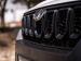Mahindra Pik Up 2.2CRDe single cab S4 (aircon) - Thumbnail 3
