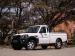 Mahindra Pik Up 2.2CRDe single cab S4 (aircon) - Thumbnail 5