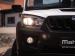 Mahindra Pik Up 2.2CRDe single cab S4 (aircon) - Thumbnail 6