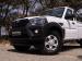 Mahindra Pik Up 2.2CRDe single cab S4 (aircon) - Thumbnail 7