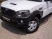 Mahindra Pik Up 2.2CRDe single cab dropside S4 - Thumbnail 10
