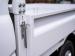 Mahindra Pik Up 2.2CRDe single cab dropside S4 - Thumbnail 16