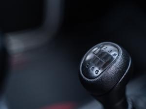 Mahindra Pik Up 2.2CRDe single cab dropside S4 - Image 17