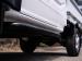 Mahindra Pik Up 2.2CRDe single cab dropside S4 - Thumbnail 20