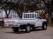 Mahindra Pik Up 2.2CRDe single cab dropside S4 - Thumbnail 27