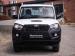 Mahindra Pik Up 2.2CRDe single cab dropside S4 - Thumbnail 28