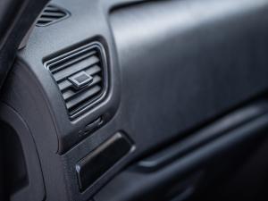 Mahindra Pik Up 2.2CRDe single cab dropside S4 - Image 29