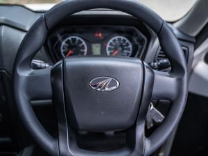 Mahindra Pik Up 2.2CRDe single cab dropside S4 - Image 30