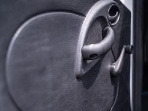 Mahindra Pik Up 2.2CRDe single cab dropside S4 - Image 31