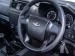 Mahindra Pik Up 2.2CRDe single cab dropside S4 - Thumbnail 32