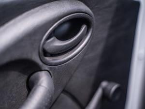 Mahindra Pik Up 2.2CRDe single cab dropside S4 - Image 34