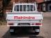 Mahindra Pik Up 2.2CRDe single cab dropside S4 - Thumbnail 36
