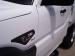Mahindra Pik Up 2.2CRDe single cab dropside S4 - Thumbnail 3