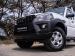 Mahindra Pik Up 2.2CRDe single cab dropside S4 - Thumbnail 7