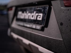 Mahindra XUV 3XO 1.2T MX1 panel van - Image 12