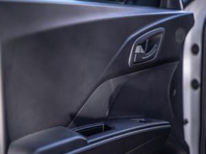 Mahindra XUV 3XO 1.2T MX1 panel van - Image 14