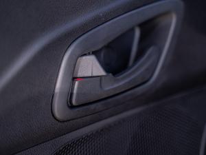 Mahindra XUV 3XO 1.2T MX1 panel van - Image 18