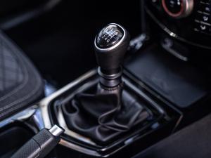 Mahindra XUV 3XO 1.2T MX1 panel van - Image 20