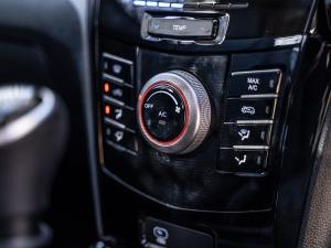 Mahindra XUV 3XO 1.2T MX1 panel van - Image 27