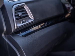 Mahindra XUV 3XO 1.2T MX1 panel van - Image 29