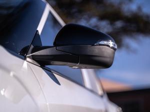 Mahindra XUV 3XO 1.2T MX1 panel van - Image 3