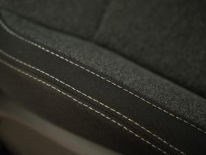 Mahindra XUV 3XO 1.2T AX5 auto - Image 30