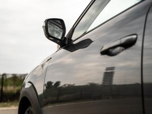 Mahindra XUV 3XO 1.2T AX5 auto - Image 5