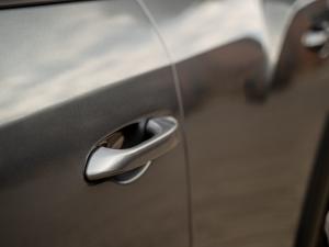 Mahindra XUV 3XO 1.2T AX5 auto - Image 12