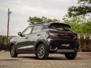 Mahindra XUV 3XO 1.2T AX5 auto - Image 15