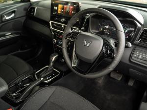 Mahindra XUV 3XO 1.2T AX5 auto - Image 26