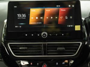 Mahindra XUV 3XO 1.2T AX5 auto - Image 29