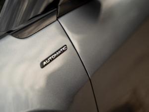 Mahindra XUV 3XO 1.2T AX5 auto - Image 3